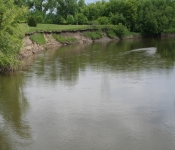 Siouxfalls May07 012